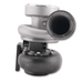 Turbocharger 6N-7203 6N7203 0R-5841 0R5841 Garrett 465032 for Caterpillar CAT D342 Engine D8K 8S 183B 8D - Fuel Parts Depot