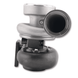 Turbocharger 6N-7203 6N7203 0R-5841 0R5841 Garrett 465032 for Caterpillar CAT D342 Engine D8K 8S 183B 8D - Fuel Parts Depot