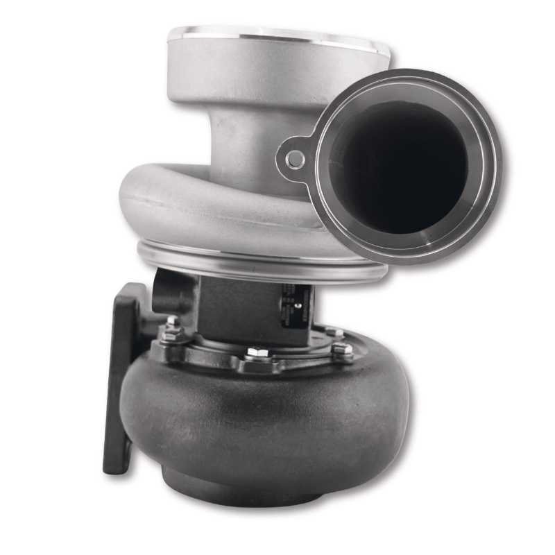 Turbocharger 6N-7203 6N7203 0R-5841 0R5841 Garrett 465032 for Caterpillar CAT D342 Engine D8K 8S 183B 8D - Fuel Parts Depot