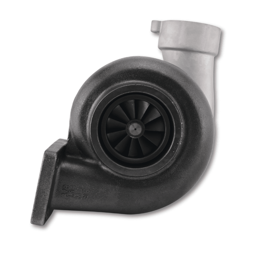 Turbocharger 6N-7203 6N7203 0R-5841 0R5841 Garrett 465032 for Caterpillar CAT D342 Engine D8K 8S 183B 8D - Fuel Parts Depot
