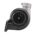 Turbocharger 6N-7203 6N7203 0R-5841 0R5841 Garrett 465032 for Caterpillar CAT D342 Engine D8K 8S 183B 8D - Fuel Parts Depot