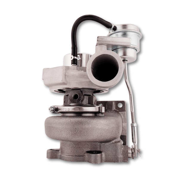 Turbocharger 7024308 for Kubota Engine V3800 Aftermarket Replacement For Bobcat A770 S750 S850 T750 T770 T870 - Fuel Parts Depot