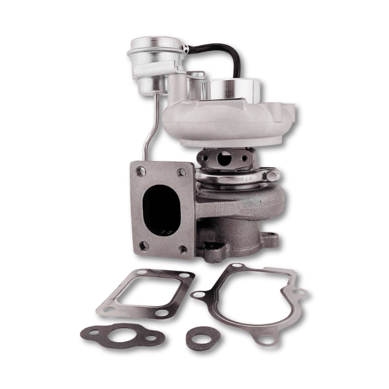 Turbocharger 7024308 for Kubota Engine V3800 Aftermarket Replacement For Bobcat A770 S750 S850 T750 T770 T870 - Fuel Parts Depot