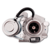 Turbocharger 7024308 for Kubota Engine V3800 Aftermarket Replacement For Bobcat A770 S750 S850 T750 T770 T870 - Fuel Parts Depot