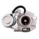 Turbocharger 7024308 for Kubota Engine V3800 Aftermarket Replacement For Bobcat A770 S750 S850 T750 T770 T870 - Fuel Parts Depot