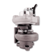 Turbocharger 7024308 for Kubota Engine V3800 Aftermarket Replacement For Bobcat A770 S750 S850 T750 T770 T870 - Fuel Parts Depot