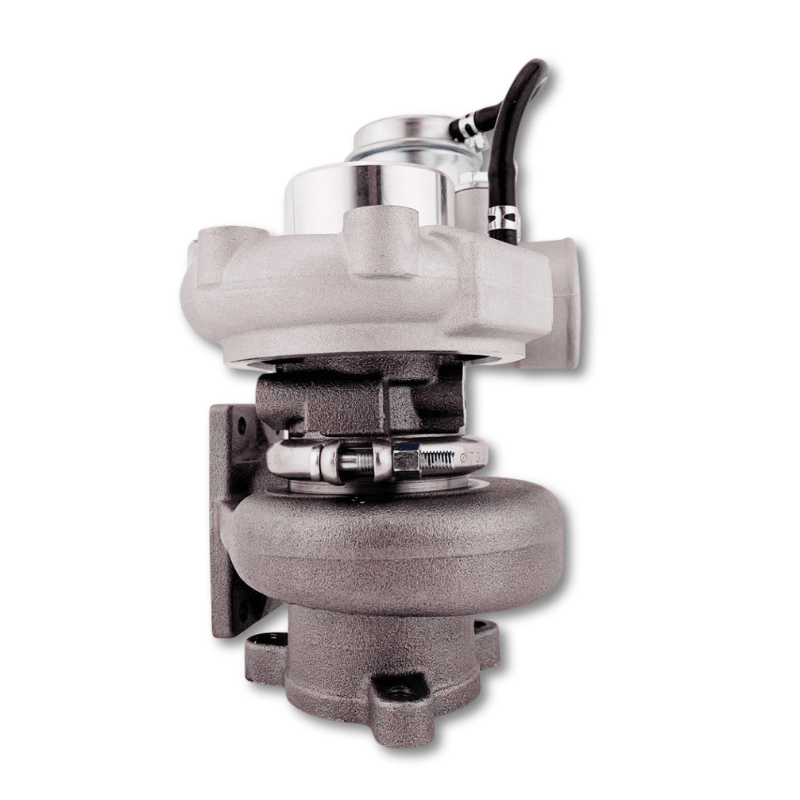 Turbocharger 7024308 for Kubota Engine V3800 Aftermarket Replacement For Bobcat A770 S750 S850 T750 T770 T870 - Fuel Parts Depot