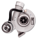 Turbocharger 711736-0026 7117360026 2674A226 2373786 237-3786 Perkins VISTA L4 CAT 3054C Massey Ferguson 5455 - Fuel Parts Depot
