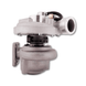 Turbocharger 711736-0026 7117360026 2674A226 2373786 237-3786 Perkins VISTA L4 CAT 3054C Massey Ferguson 5455 - Fuel Parts Depot