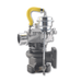 Turbocharger 7256748 Aftermarket Replacement For Bobcat Loader S740 T750 T870 - Fuel Parts Depot