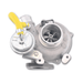Turbocharger 7256748 Aftermarket Replacement For Bobcat Loader S740 T750 T870 - Fuel Parts Depot