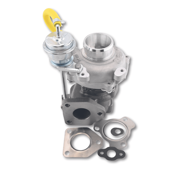 Turbocharger 7256748 Aftermarket Replacement For Bobcat Loader S740 T750 T870 - Fuel Parts Depot