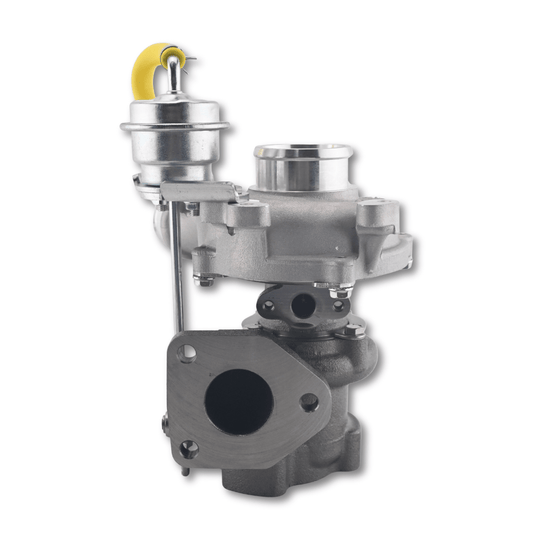 Turbocharger 7256748 Aftermarket Replacement For Bobcat Loader S740 T750 T870 - Fuel Parts Depot