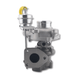 Turbocharger 7256748 Aftermarket Replacement For Bobcat Loader S740 T750 T870 - Fuel Parts Depot