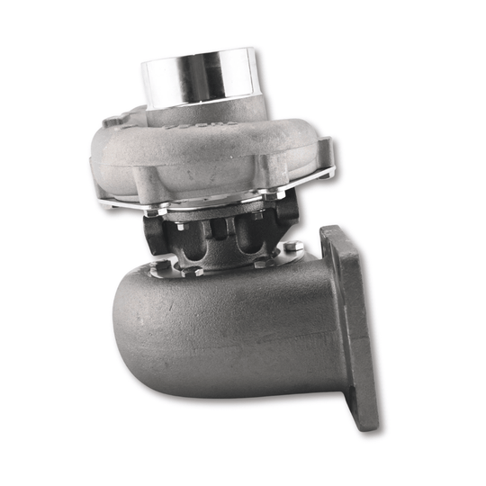 Turbocharger 749267C91 Fit For Case International 1086 1460 1586D 3388 4100 4186 - Fuel Parts Depot