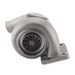 Turbocharger 749267C91 Fit For Case International 1086 1460 1586D 3388 4100 4186 - Fuel Parts Depot