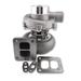 Turbocharger 749267C91 Fit For Case International 1086 1460 1586D 3388 4100 4186 - Fuel Parts Depot