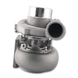 Turbocharger 749267C91 Fit For Case International 1086 1460 1586D 3388 4100 4186 - Fuel Parts Depot
