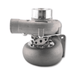 Turbocharger 749267C91 Fit For Case International 1086 1460 1586D 3388 4100 4186 - Fuel Parts Depot