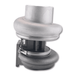 Turbocharger 7N-2515 0R-5804 for Caterpillar CAT 3306 D398 Engine 572G 571G Pipelayer D7G Tractor - Fuel Parts Depot
