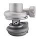 Turbocharger 7N-2515 0R-5804 for Caterpillar CAT 3306 D398 Engine 572G 571G Pipelayer D7G Tractor - Fuel Parts Depot