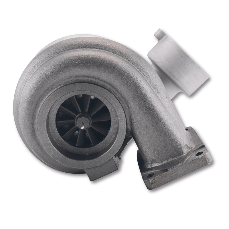 Turbocharger 7N-2515 0R-5804 for Caterpillar CAT 3306 D398 Engine 572G 571G Pipelayer D7G Tractor - Fuel Parts Depot