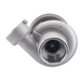 Turbocharger 7N-2515 0R-5804 for Caterpillar CAT 3306 D398 Engine 572G 571G Pipelayer D7G Tractor - Fuel Parts Depot