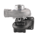 Turbocharger 87801483 465209-5006 for New Holland Ford Skid Steer Loader L865 LX865 LX885 - Fuel Parts Depot