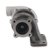 Turbocharger 87801483 465209-5006 for New Holland Ford Skid Steer Loader L865 LX865 LX885 - Fuel Parts Depot