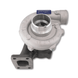 Turbocharger 87801483 465209-5006 for New Holland Ford Skid Steer Loader L865 LX865 LX885 - Fuel Parts Depot