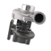 Turbocharger 87801483 465209-5006 for New Holland Ford Skid Steer Loader L865 LX865 LX885 - Fuel Parts Depot