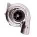 Turbocharger 894416-3510 894418-3200 for Hitachi EX120 EX150 RX1200 Isuzu Engine 4BD1 - Fuel Parts Depot