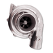Turbocharger 894416-3510 894418-3200 for Hitachi EX120 EX150 RX1200 Isuzu Engine 4BD1 - Fuel Parts Depot