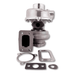 Turbocharger 894416-3510 894418-3200 for Hitachi EX120 EX150 RX1200 Isuzu Engine 4BD1 - Fuel Parts Depot