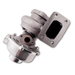 Turbocharger 894416-3510 894418-3200 for Hitachi EX120 EX150 RX1200 Isuzu Engine 4BD1 - Fuel Parts Depot