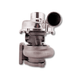 Turbocharger 894416-3510 894418-3200 for Hitachi EX120 EX150 RX1200 Isuzu Engine 4BD1 - Fuel Parts Depot