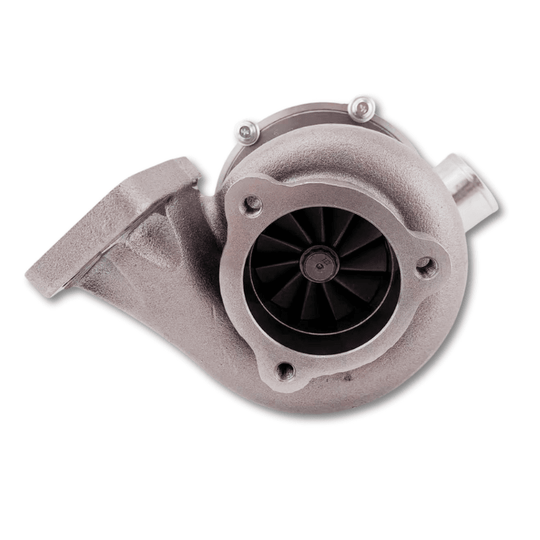 Turbocharger 894416-3510 894418-3200 for Hitachi EX120 EX150 RX1200 Isuzu Engine 4BD1 - Fuel Parts Depot