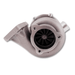 Turbocharger 894416-3510 894418-3200 for Hitachi EX120 EX150 RX1200 Isuzu Engine 4BD1 - Fuel Parts Depot