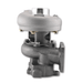 Turbocharger 8972389793 for Takeuchi TL140 Track Loader Isuzu 4JG1 4JG2 Engine - Fuel Parts Depot
