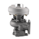 Turbocharger 8972389793 for Takeuchi TL140 Track Loader Isuzu 4JG1 4JG2 Engine - Fuel Parts Depot