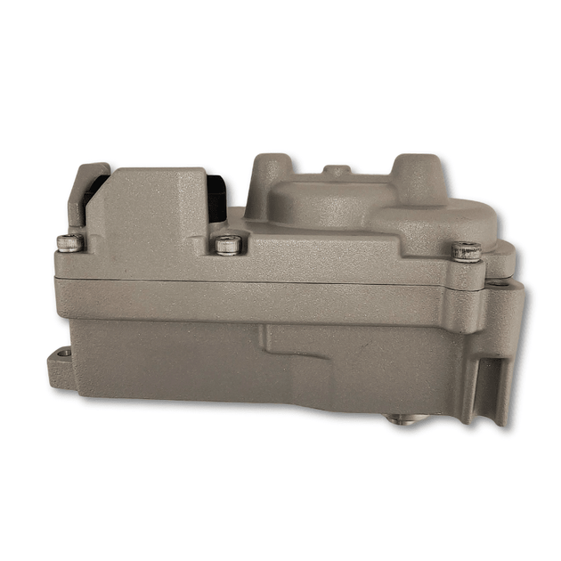 Turbocharger Actuator 3784301 for Cummins Engine ISX ISL ISC - Fuel Parts Depot