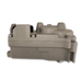 Turbocharger Actuator 3784301 for Cummins Engine ISX ISL ISC - Fuel Parts Depot