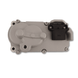 Turbocharger Actuator 3784301 for Cummins Engine ISX ISL ISC - Fuel Parts Depot