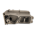 Turbocharger Actuator 3784301 for Cummins Engine ISX ISL ISC - Fuel Parts Depot