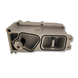 Turbocharger Actuator 3784301 for Cummins Engine ISX ISL ISC - Fuel Parts Depot
