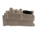 Turbocharger Actuator 3784301 for Cummins Engine ISX ISL ISC - Fuel Parts Depot