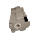 Turbocharger Actuator 3784301 for Cummins Engine ISX ISL ISC - Fuel Parts Depot