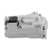 Turbocharger Actuator 6382093 6382093H 6382093RX for Cummins X15 X12 ISX Engine - Fuel Parts Depot