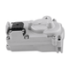 Turbocharger Actuator 6382093 6382093H 6382093RX for Cummins X15 X12 ISX Engine - Fuel Parts Depot