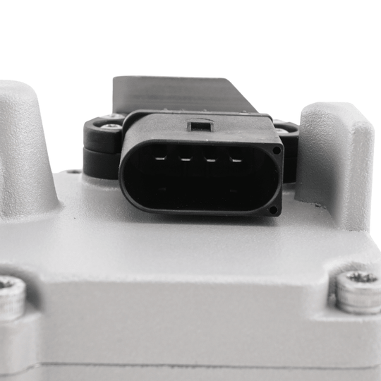 Turbocharger Actuator 6382093 6382093H 6382093RX for Cummins X15 X12 ISX Engine - Fuel Parts Depot